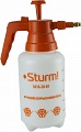 Ручной опрыскиватель Sturm 3016-20-01