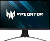 Монитор Acer Predator XB273UGXbmiipruzx