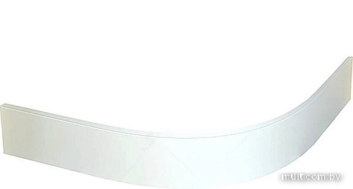 Экран для душевого поддона RGW NР/Style-10 16230410-00