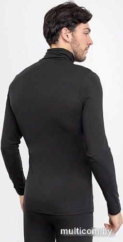 Джемпер Mark Formelle 621464 (S, р. 170-176, черный)