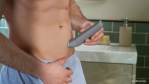 Триммер для тела Philips Body Groomer 3000 Series BG3480/15