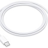 Кабель Apple USB-C - Lightning MM0A3ZM/A (1 м, белый)