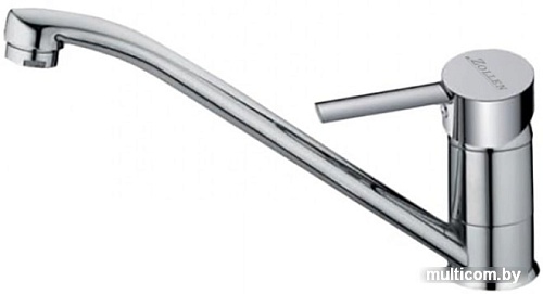 Смеситель Zollen Gera GE73611332