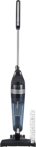 Пылесос Pioneer VC463S (blue marine)