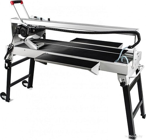 Электрический плиткорез Helmut FS250H