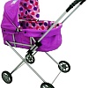 Коляска для кукол Melogo 9308-2