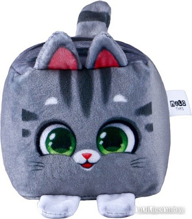 Классическая игрушка Milo Toys Кошка 9950929