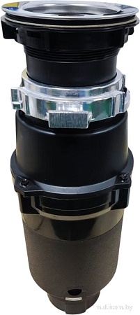 Измельчитель пищевых отходов Saniteco FCD-320