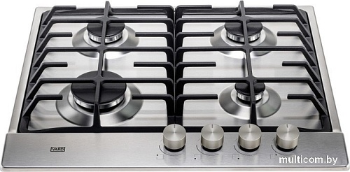 Варочная панель VARD VHG6424X