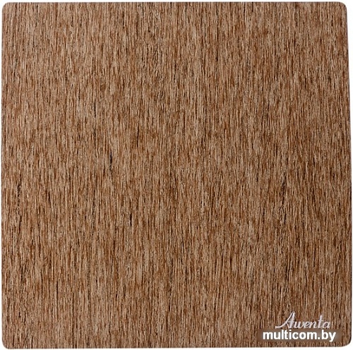 Вытяжной вентилятор Awenta System+ Turbo 100W KWT100W-PEDD100