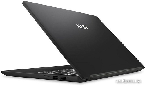 Ноутбук MSI Modern 14 C13M-844XBY