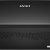 Ноутбук MSI Modern 14 C12M-266XRU