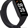 Фитнес-браслет Xiaomi Redmi Smart Band 2 (черный, международная версия)
