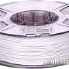 Пластик eSUN PLA+ 1.75 мм 1000 г (холодный белый)