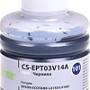 Чернила CACTUS CS-EPT03V14A