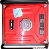 Бензиновый генератор Edon PT-4000C