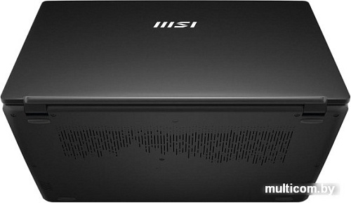 Ноутбук MSI Modern 14 C12M-266XRU