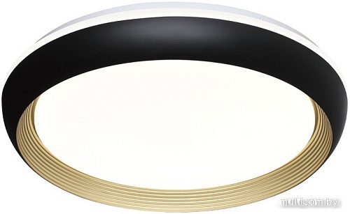 Припотолочная люстра Sonex Pale 7651/EL