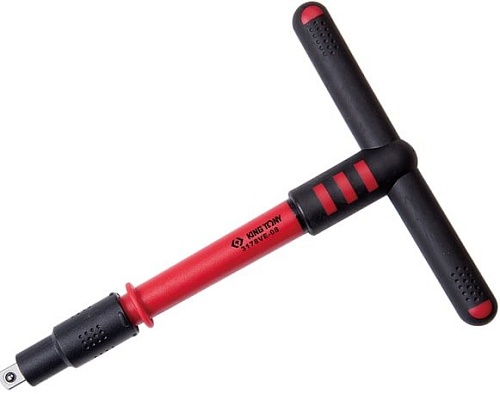 Строительный, слесарный, монтажный инструмент King Tony 3178VE-08