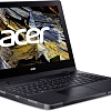 Рабочая станция Acer Enduro N3 EN314-51W-589W NR.R0PEU.00K