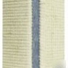 Когтеточка UrbanCat NU6311-03 (серый)