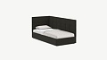 Кровать-тахта Moon Family 1261 MF013160