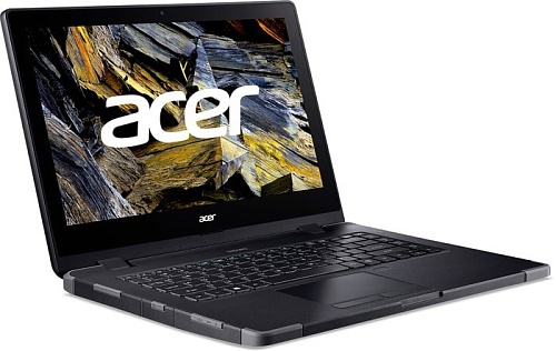 Рабочая станция Acer Enduro N3 EN314-51W-589W NR.R0PEU.00K