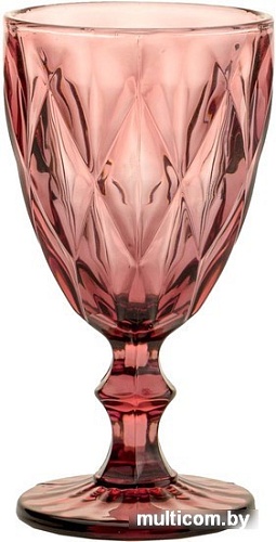 Набор бокалов для вина Lefard 781-119