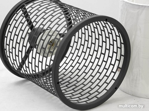 Подвесная люстра Lussole Levittown GRLSP-9671