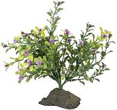 Искусственное растение Lucky Reptile Desert Bush IF-86