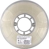 Пластик eSUN ePA 1.75 мм 1000 г