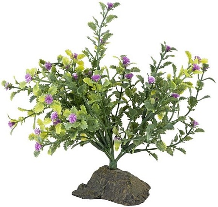 Искусственное растение Lucky Reptile Desert Bush IF-86