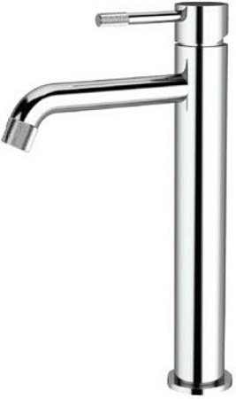 Смеситель Vieir 402512