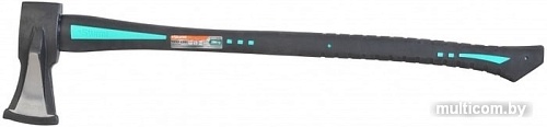 Топор-колун Sturm 1015-04-FR2000