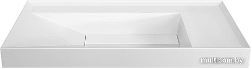 Умывальник Belux Триумф 1000-01