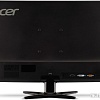 Монитор Acer G276HLJbid