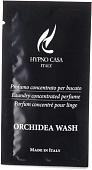 Кондиционер для белья Hypno Casa Orchidea Wash Парфюм (10 мл)