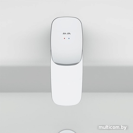 Смеситель AM.PM Spirit 2.0 F70A02100