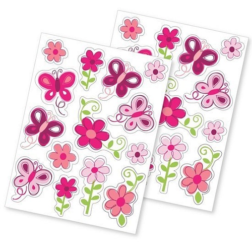 Детский горшок Summer Infant My Fun Potty 11426 (розовый)