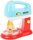 Миксер игрушечный Наша Игрушка Y3063529