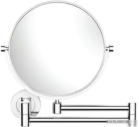 Зеркало Jaquar Косметическое ACN-CHR-1193N