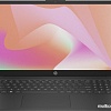 Ноутбук HP 15-fc0009nia 7P9F9EA