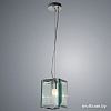 Светильник Divinare Ostin 1100/02 SP-1