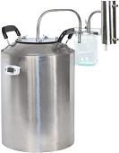 Дистиллятор Hanhi Новичок 2 (14л)