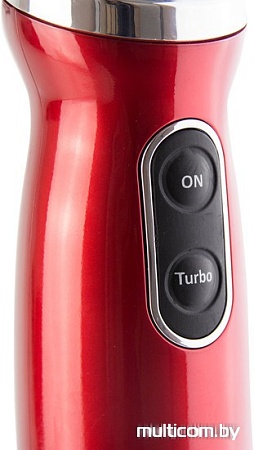 Погружной блендер Galaxy GL2121