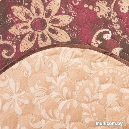 Покрывало Marianna Элегант 6253274 220x240