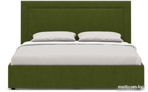 Кровать Moon Family 1258 MF008983 160x200