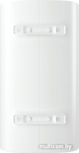 Накопительный электрический водонагреватель Electrolux EWH 40 Regency