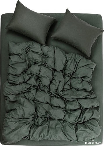 Urban Family Шторм 1.5сп 70x70 819