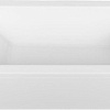 Ванна Aquanet Bright 180x80
